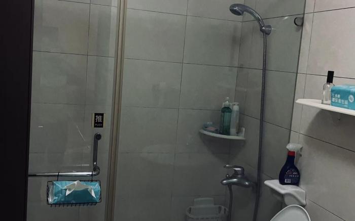 Comfort & Conveniet: Your Life Escape