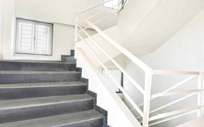 Townhouse Hotel Metro