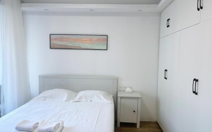 繁花 Silk Road  Residence