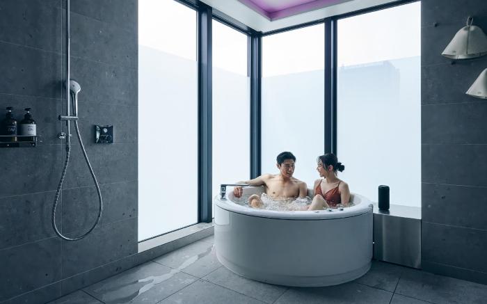 FAV LUX Sapporo Susukino