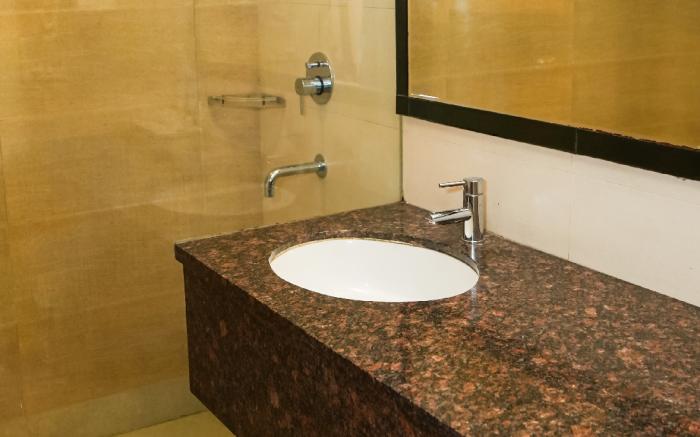 Embassy Inn - Sector 19 Noida
