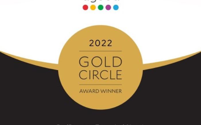 RedDoorz @ La Casa Guesthouse former RedDoorz at Tamarind Street Angeles City