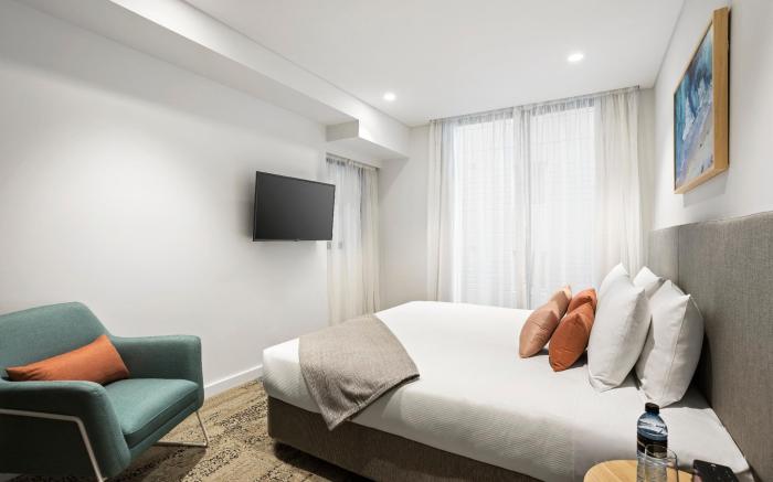 Quest North Sydney