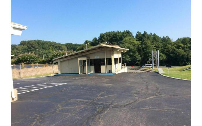 OYO 1002370 Village Inn