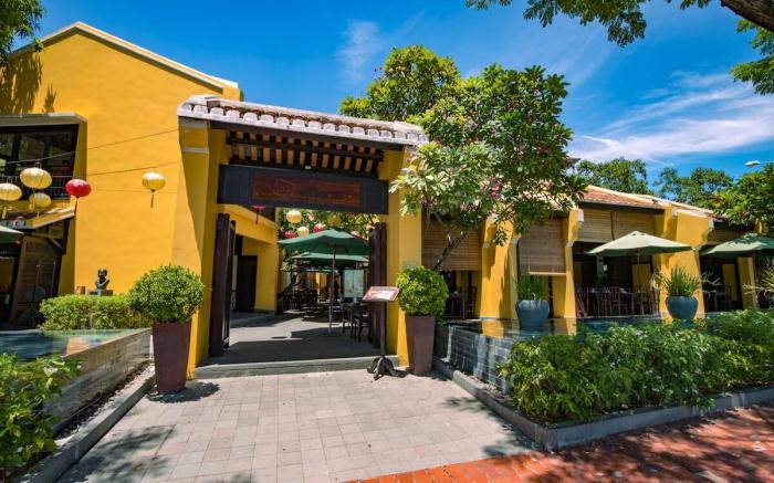 01 Bedroom Apartment R501