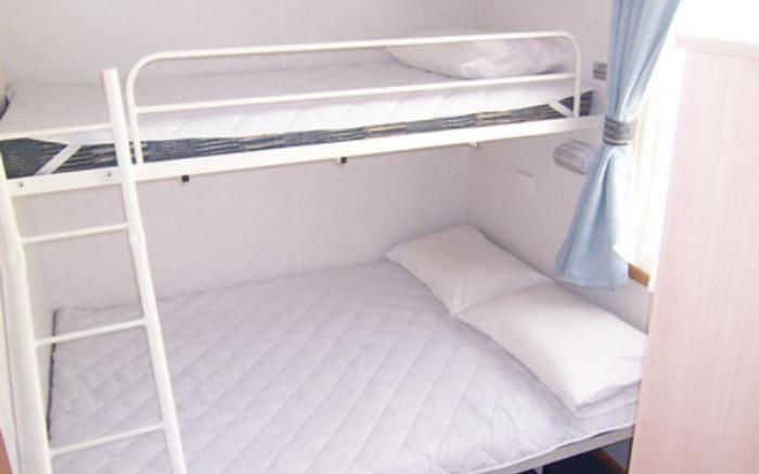 Ingenia Holidays Torquay