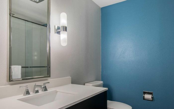 Hawthorn Extended Stay by Wyndham Chambersburg