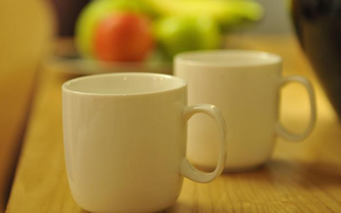 de King Boutique Hotel KLCC