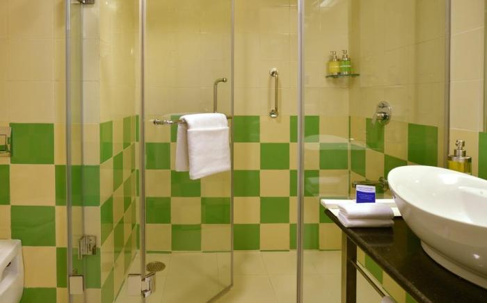 Red Fox by Lemon Tree Hotels, Bhiwadi