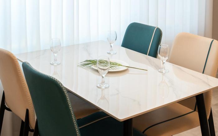 Chuncheon Leisure Stay Pension