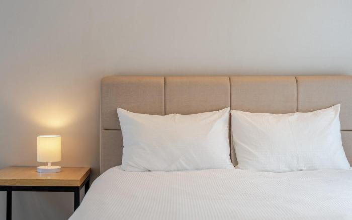 Yangyang Sunrise and Sunset Private Pens