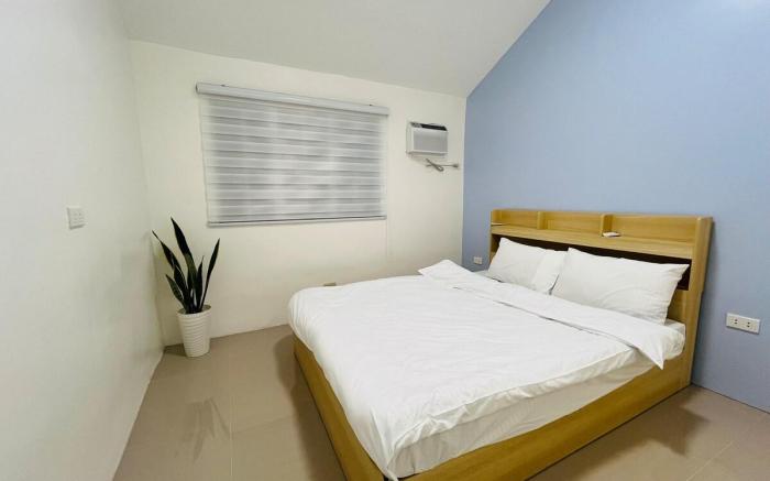 Casa Serenity Transient House