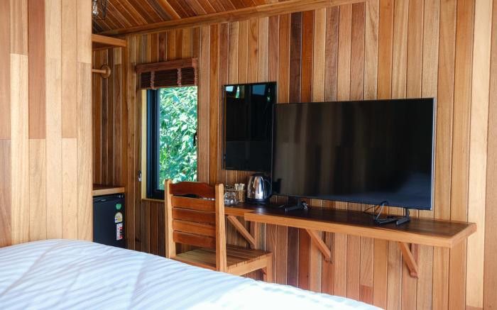 Lush Inn Phuket Hotel & Resort