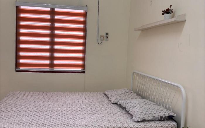 SELESA Lembah Bujang Cozy Homestay