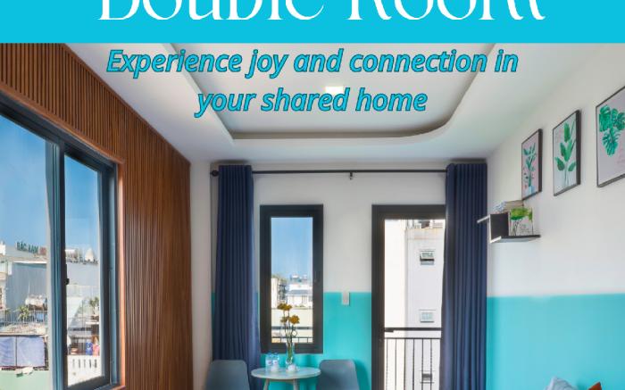 BOO BEACH Hostel