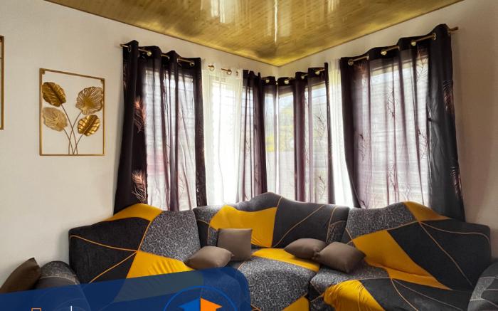 Narra Park Residences