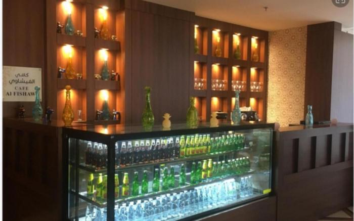 Sunday Harbour Gateway Jeddah Beach Formerly Vivid Plaza Hotel