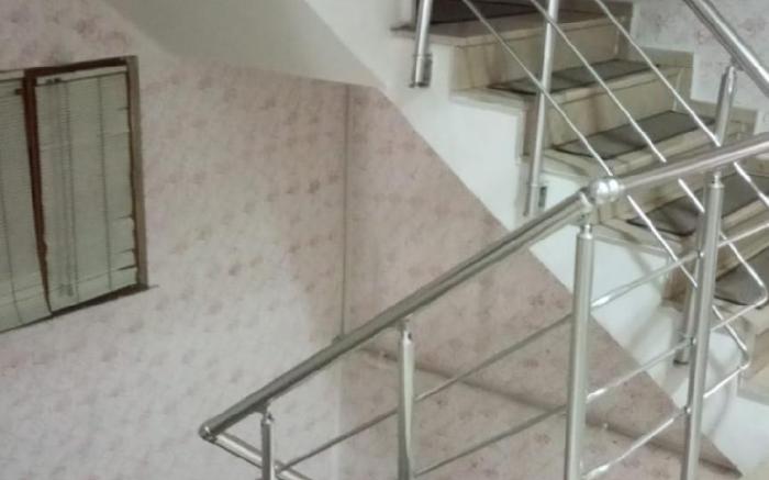 GRAND ALA KONUKEVİ İZMİT