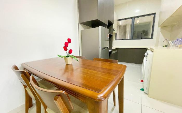 Home Sweet Home 2-Bedroom BayPoint Country Garden