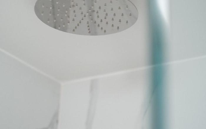 Kaplanon Residence Kolonaki