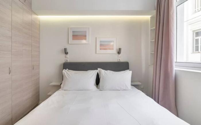 Monastiraki 107 @SuperHost Hub