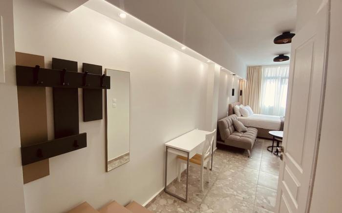 Monastiraki 305 @SuperHost Hub