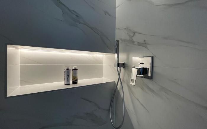 Monastiraki 513 @SuperHost Hub