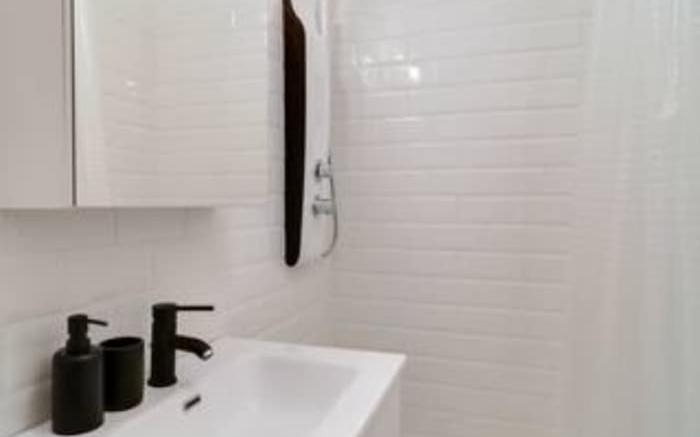 Monastiraki 506 @SuperHost Hub