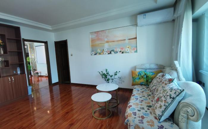 Yipin Shiguang B&B