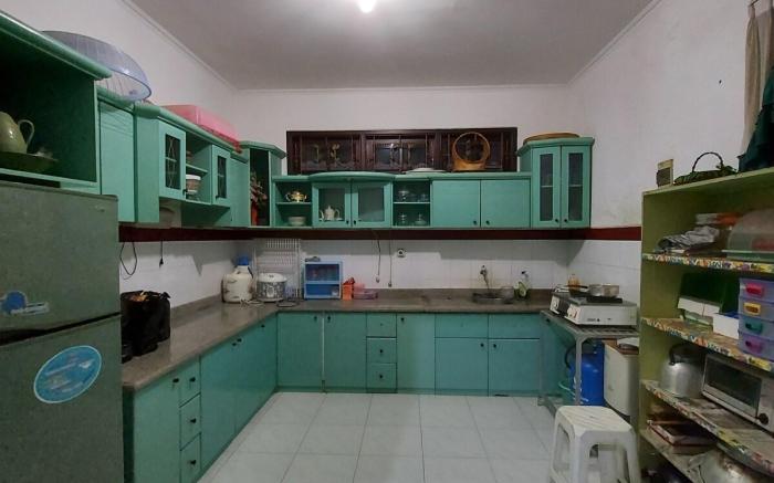 Villa Kusuma 14