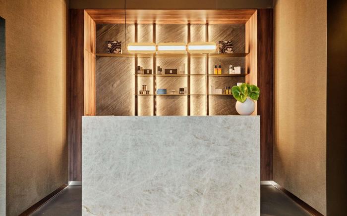 Mövenpick Resort & Spa Karpacz