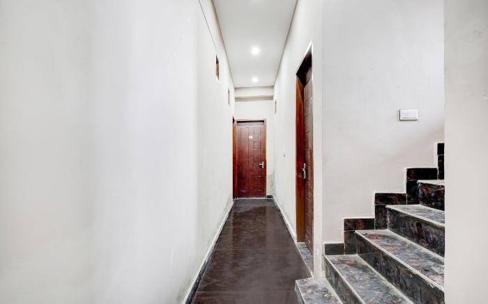 Collection O Sector 33 Gurgaon