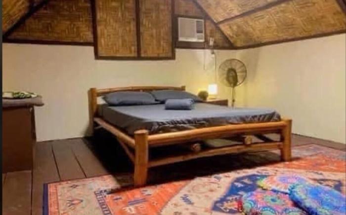 Whole House in General Luna siargao