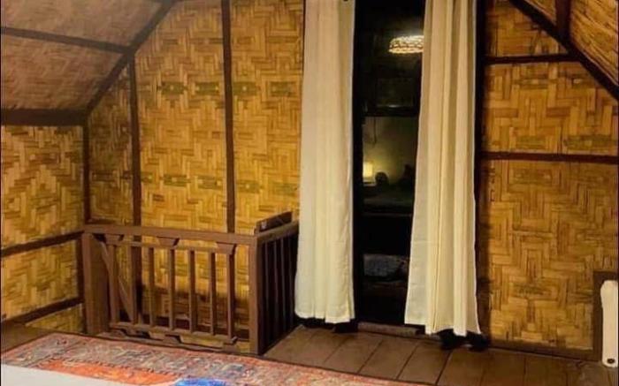Whole House in General Luna siargao
