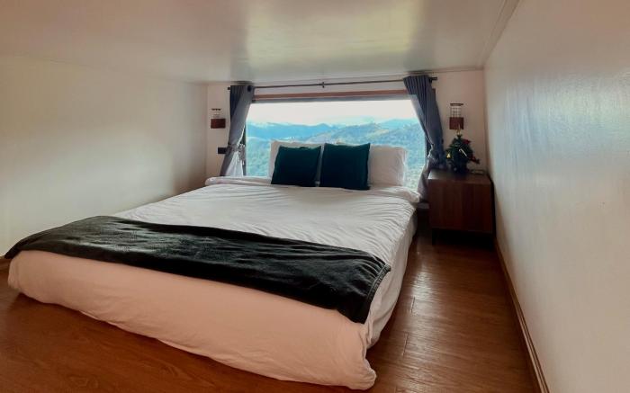 Sinsup Villa Doichang 2