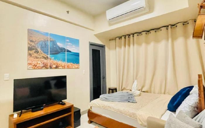 Mactan Newtown "Feels like Home"