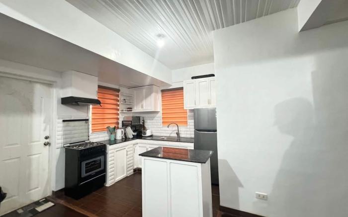 Linzmaier Home