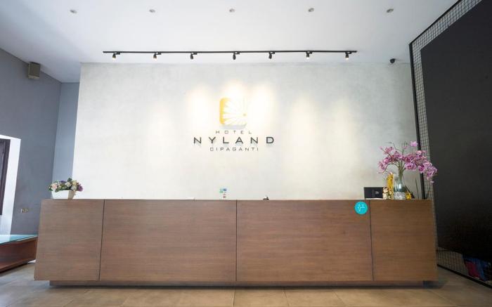 Bobopod Cipaganti, Bandung