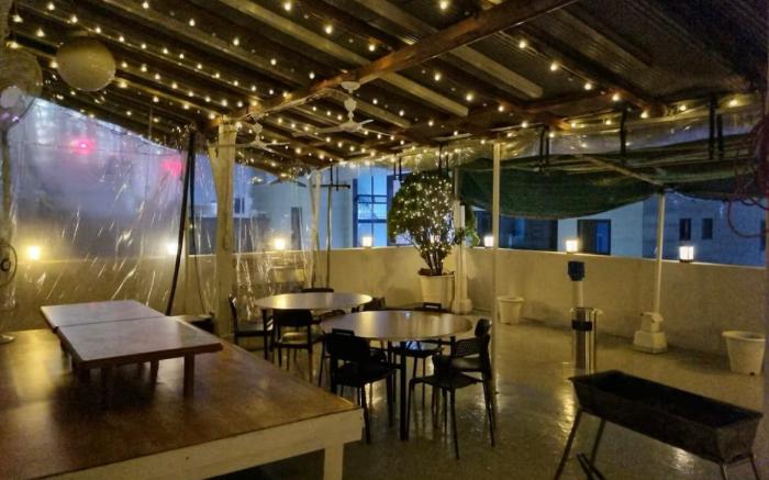 NEW! 감성 인기 쓰리룸/ 호텔침구/분리된 공간 / 넷플릭스/한양대 3분 중앙역8분