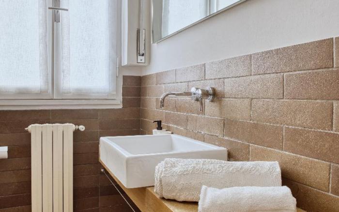 F2 - CHARME APARTMENT IN BALDUINA
