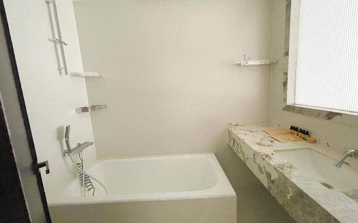 Brand new apt.city center near Yuyuan and Bund