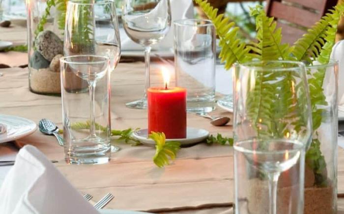 Xinalani Yoga Retreat Mexico