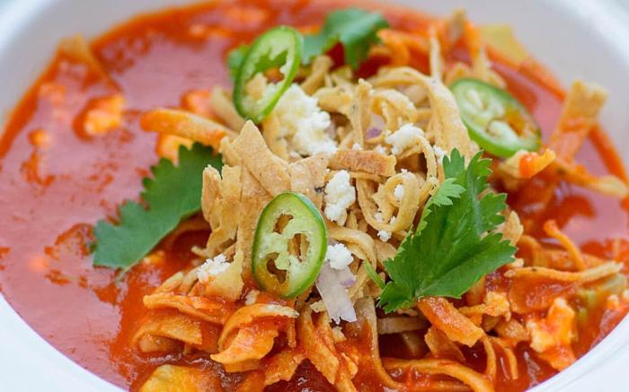 Xinalani Yoga Retreat Mexico