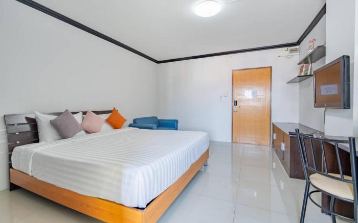 One Residence Navanakorn