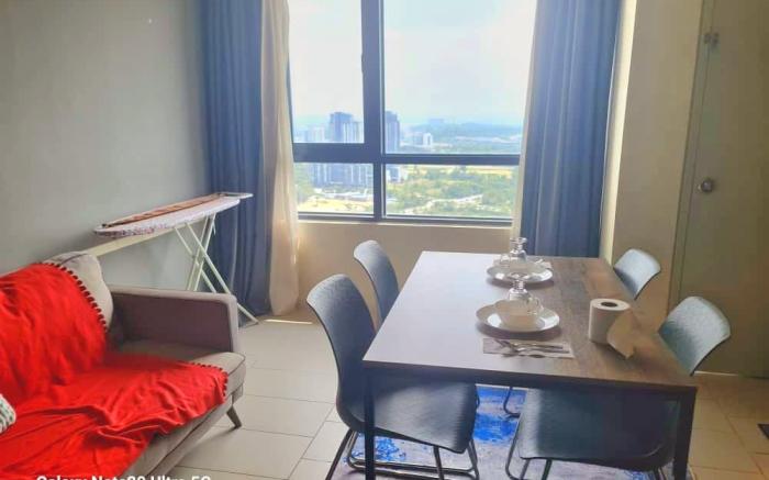 Sweet~Home~7 Tamarind Suite|WI~FI|NETFLIX~F~Parkin