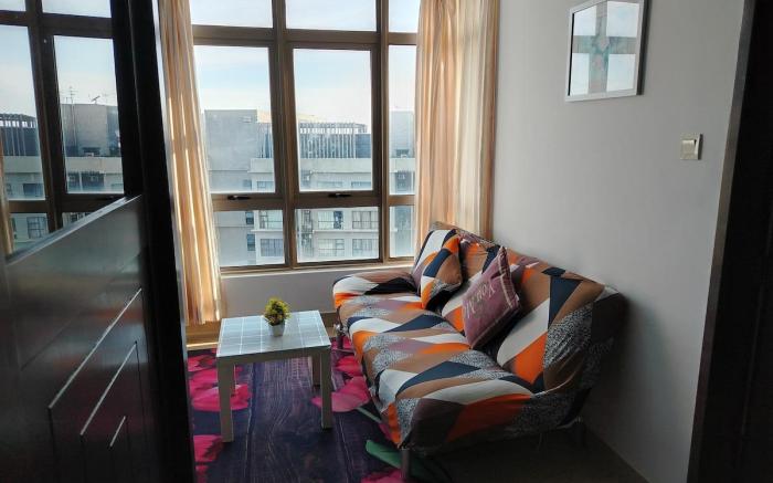 Stellar Have~SHAFTSBURY|WIFI|NETFLIX|Free Parking