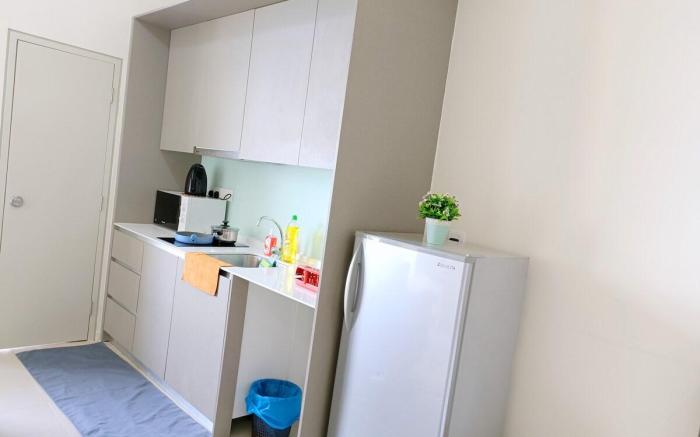 Enliven Suite~Tamarind|Wi-Fi|NETFLIX|FREE Parking