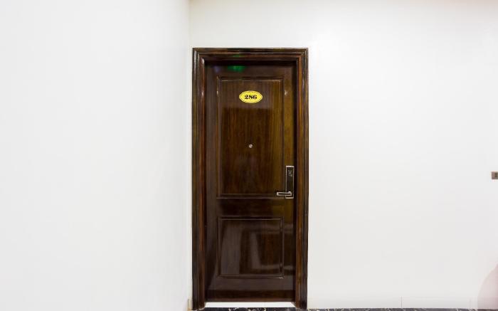 RIO HOTEL