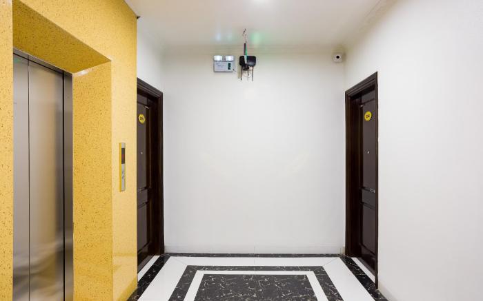 RIO HOTEL