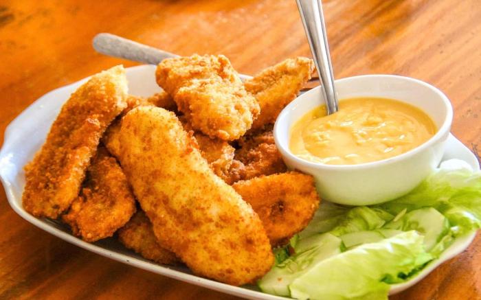 Villa Paraiso Resort and Waterpark